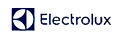 electrolux Reparaci&oacute;n Servicio